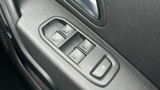 Dacia Duster 1.0 TCe 100 Comfort 5dr Petrol Estate